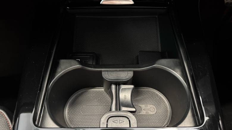 Mercedes-Benz CLA 220d AMG Line Premium + Night Ed 5dr Tip Auto Diesel Estate